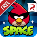 Angry Birds Space - icon