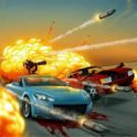 Outlaw Racing 2011 - icon