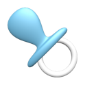 Baby Care Timer - icon
