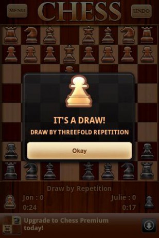 Chess Free | Android