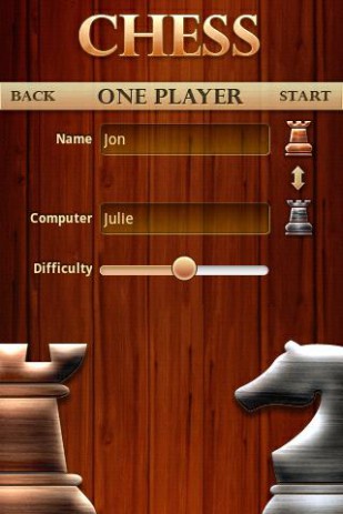 Chess Free | Android