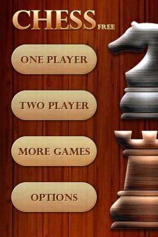 Chess Free | Android