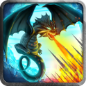 Dragon Hunter - icon