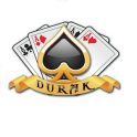 Durak - icon