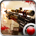 Gun & Blood - icon