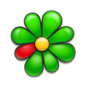 ICQ Mobile - icon