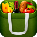 За покупками: Listick - icon