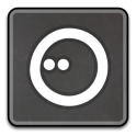 Man vs Rocks - icon