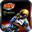 Speedway GP 2012 – гонки на мотоциклах - icon