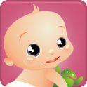 Baby Care - icon