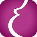BabyBump (Pregnancy App) - icon