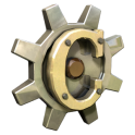 Cogs – механические пятнашки - icon