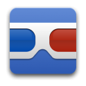 Google Goggles - icon