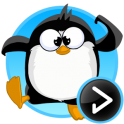Jelly Jump - icon