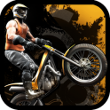 Trial Xtreme 2 - icon