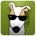 3G Watchdog Pro — отслеживание трафика - icon
