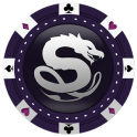 Dragonplay Poker - icon