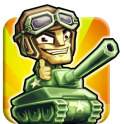 Guns’n’Glory WW2 — вторая мировая война - icon