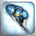 Hunters: Episode One — охотники - icon