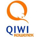 QIWI Кошелёк - icon