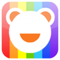 Самоучка. Учим цвета - icon