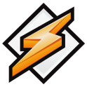 Winamp — музыкальный плеер - icon