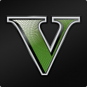 Grand Theft Auto V: The Manual - icon