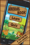 Animal Book | Android