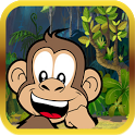 Animal Book - icon