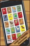 Animal Book | Android