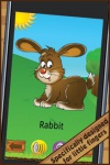 Animal Book | Android