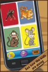 Animal Book | Android
