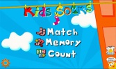 Kids Socks | Android