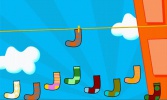 Kids Socks | Android