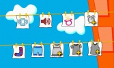 Kids Socks | Android