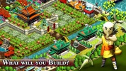 We Rule | Android