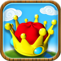 We Rule - icon