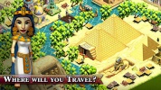 We Rule | Android