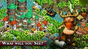 We Rule | Android