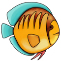 Langtolang Dictionary - icon