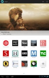Google Currents (Медиа) | Android