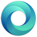 Google Currents (Медиа) - icon