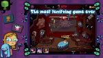 Nightmarium | Android