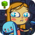 Nightmarium - icon