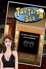 Tap-Tap Bar | Android