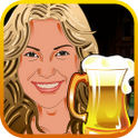 Tap-Tap Bar - icon