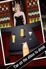 Tap-Tap Bar | Android