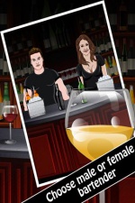 Tap-Tap Bar | Android
