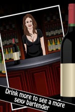 Tap-Tap Bar | Android