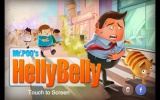 HellyBelly Free – добежать бы до туалета | Android
